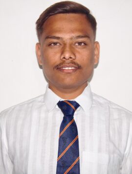 IMG-20250317-WA0006