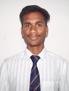 IMG-20250317-WA0008